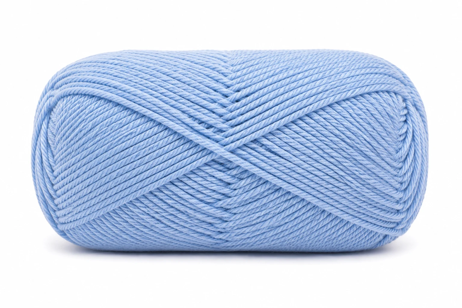 Caron One Pound Yarn