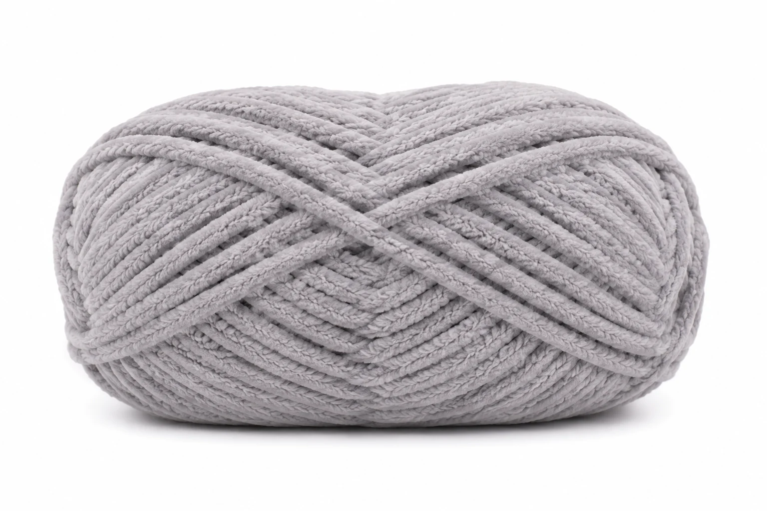 Bernat Blanket Yarn
