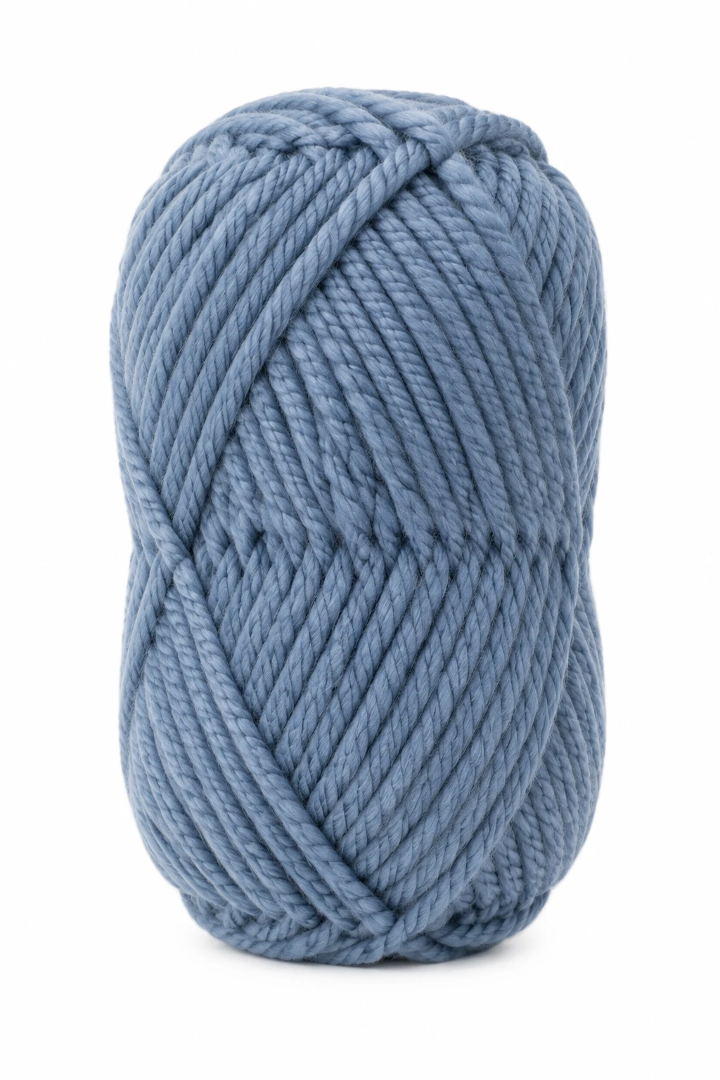 Lion Brand Wool-Ease Thick & Quick Yarn
