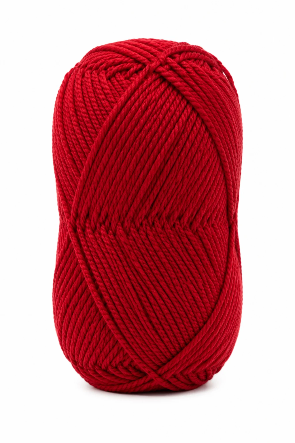 Red Heart Super Saver Yarn