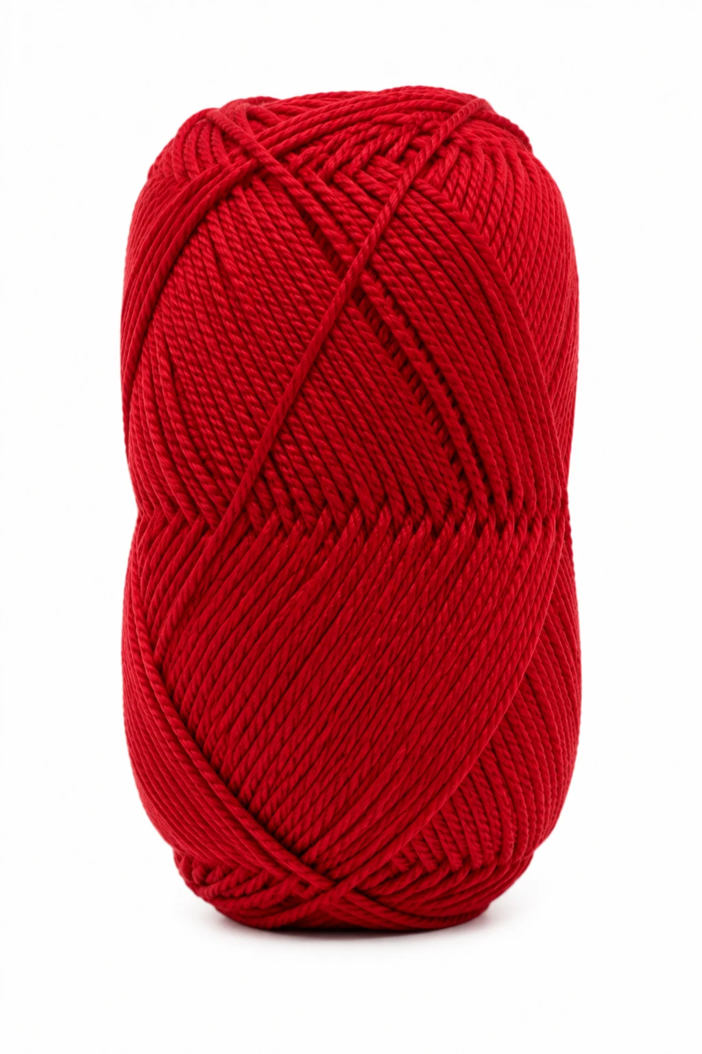 Red Heart Super Saver Yarn