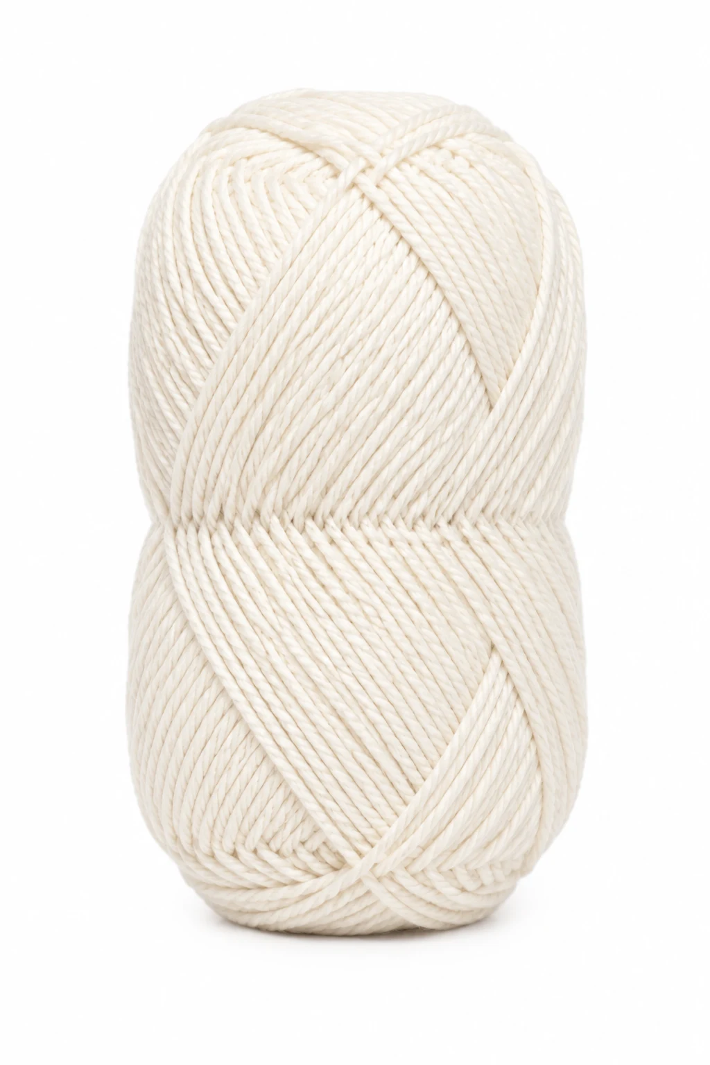 Lion Brand 24/7 Cotton Yarn