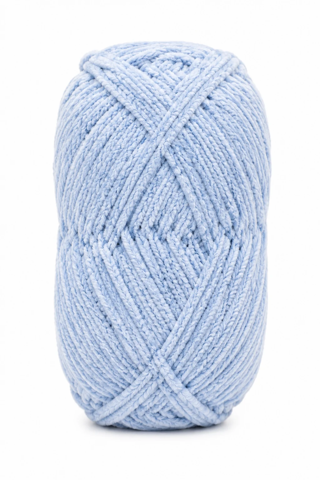 Bernat Baby Blanket Yarn