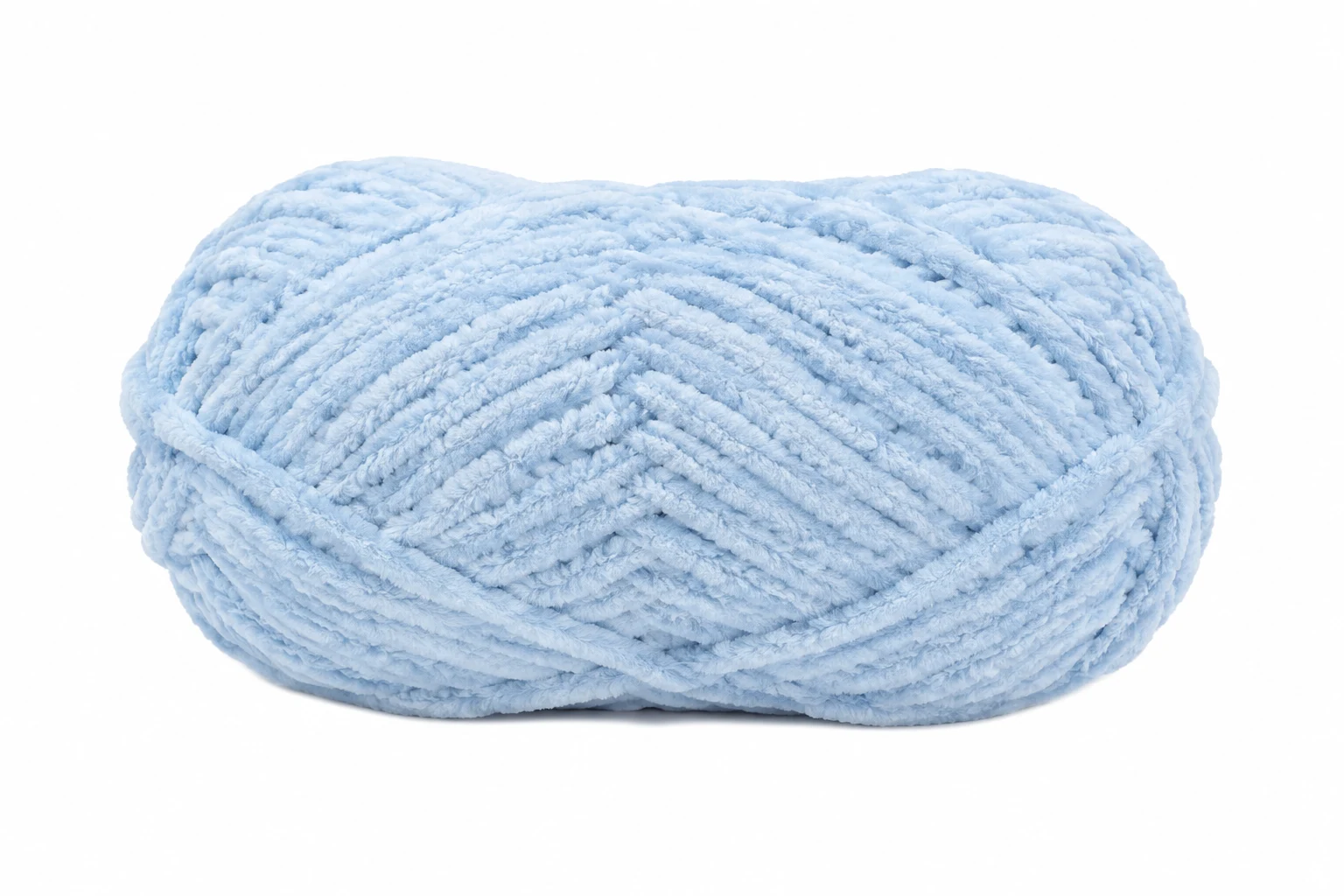 Bernat Baby Blanket Yarn