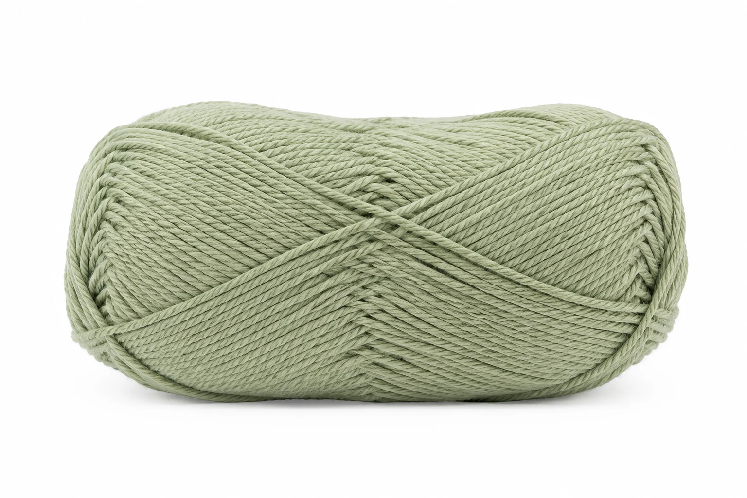 Lion Brand 24/7 Cotton Yarn