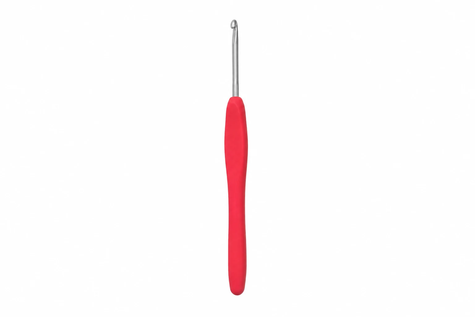 Clover Amour Crochet Hook 3.0mm (US C/2)