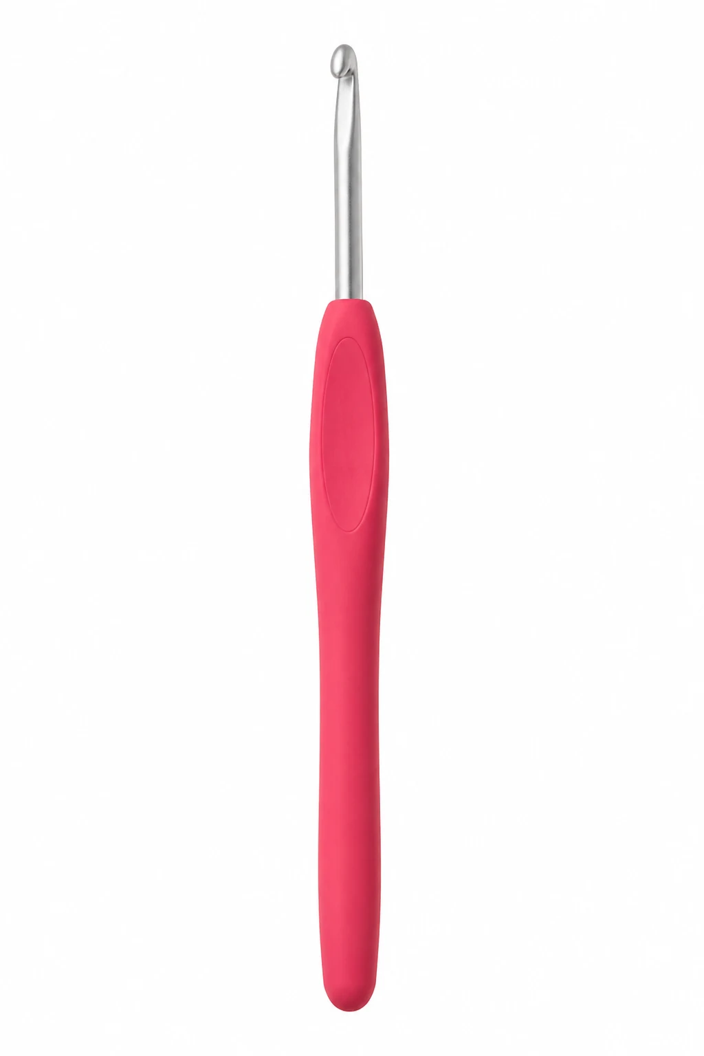 Clover Amour Crochet Hook 3.0mm (US C/2)