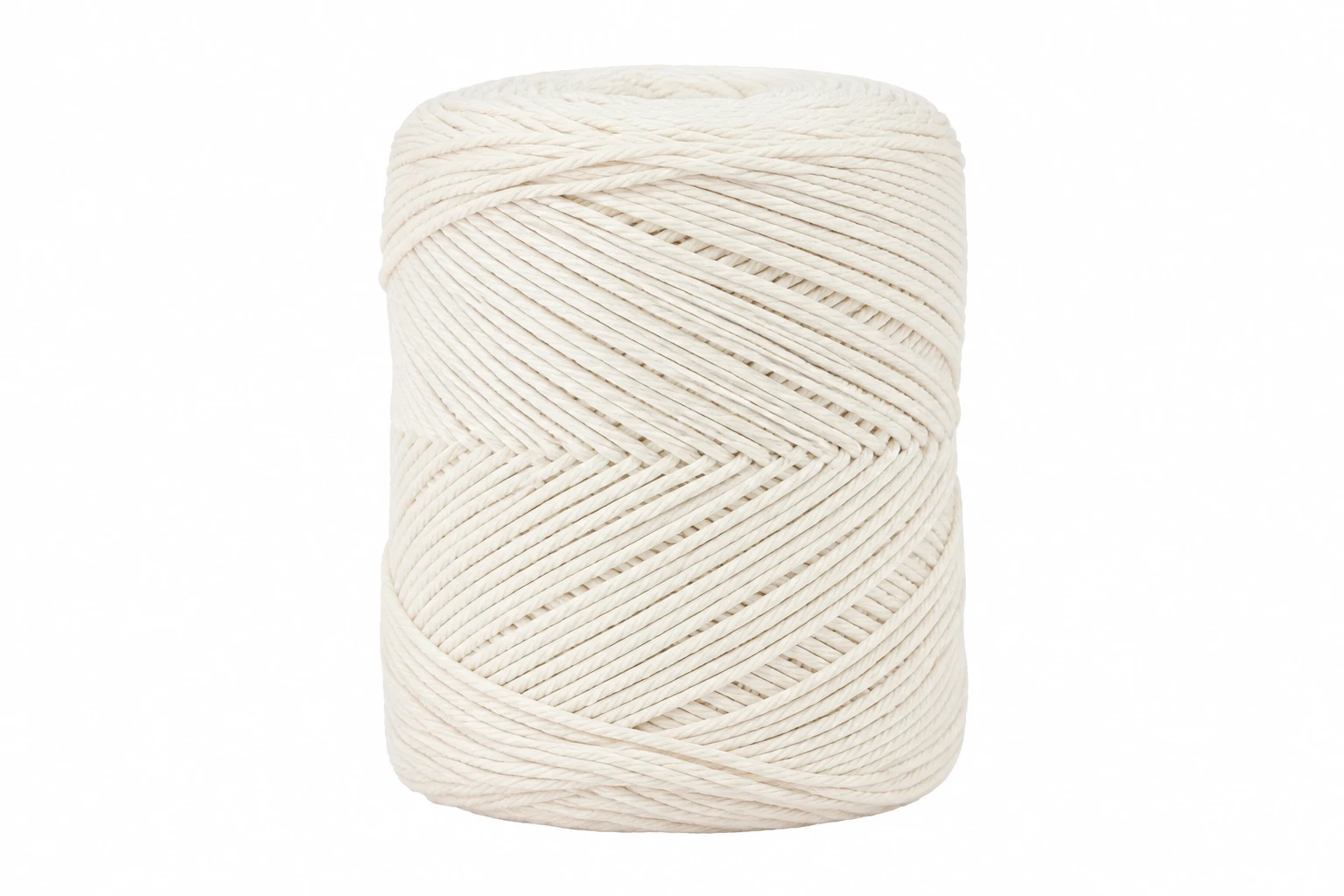 Lily Sugar'n Cream The Original 100% Cotton Yarn