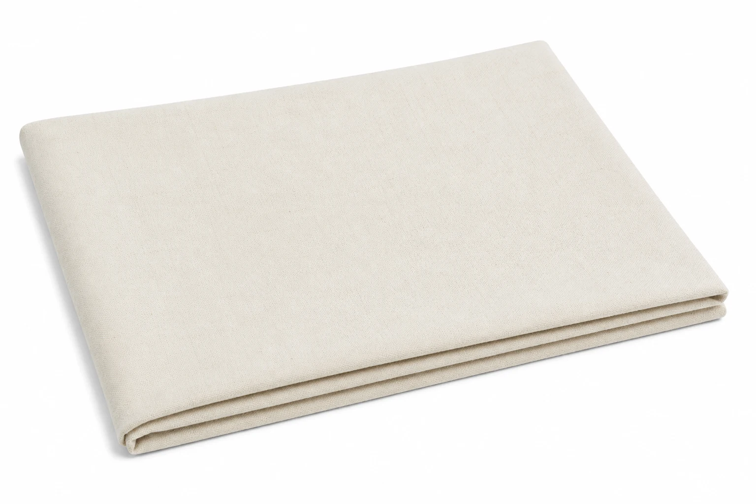 C&T Publishing Quilter's Cotton Fabric for Bag Lining