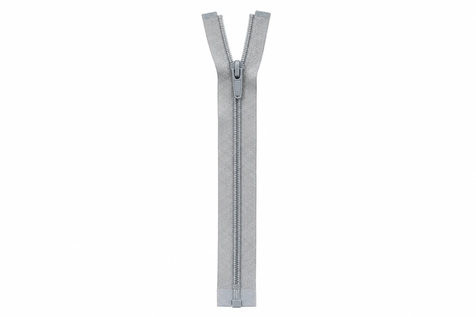 SINGER 18-Inch All-Purpose Zipper