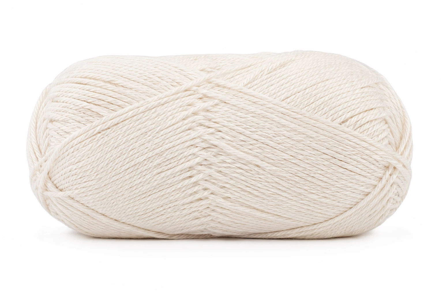 Lion Brand 24/7 Cotton Yarn