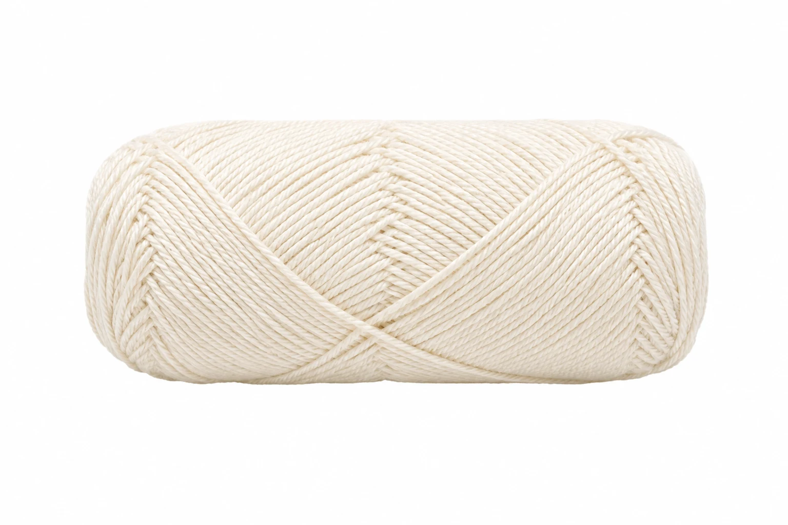 Lion Brand 24/7 Cotton Yarn