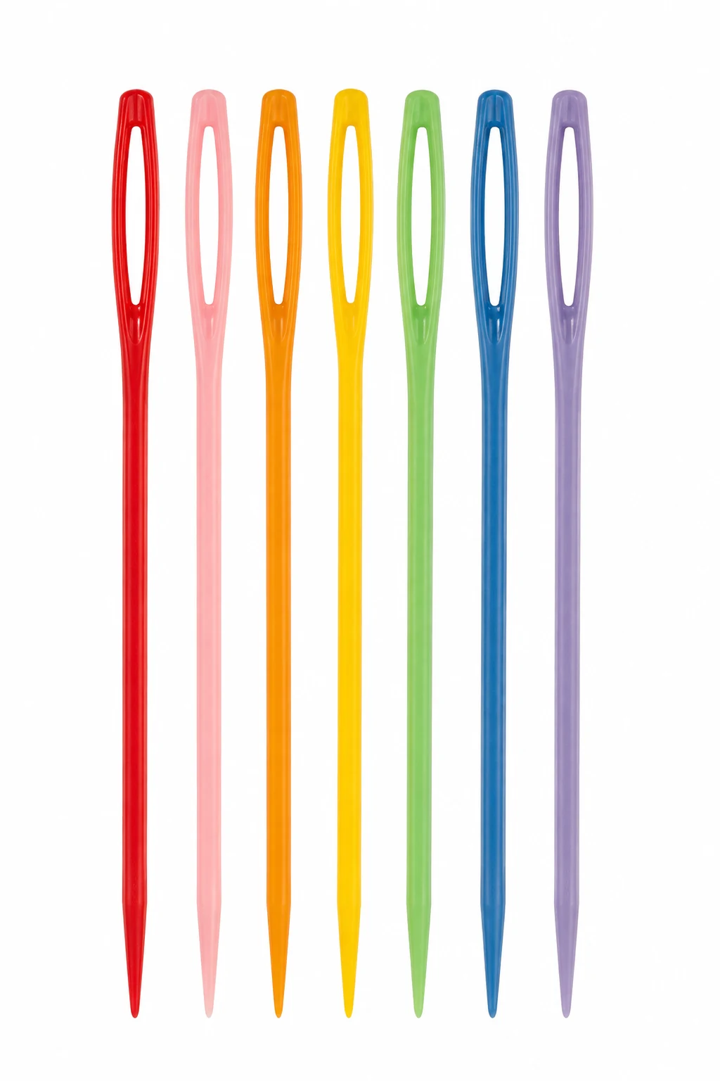 Clover Darning Needle Set
