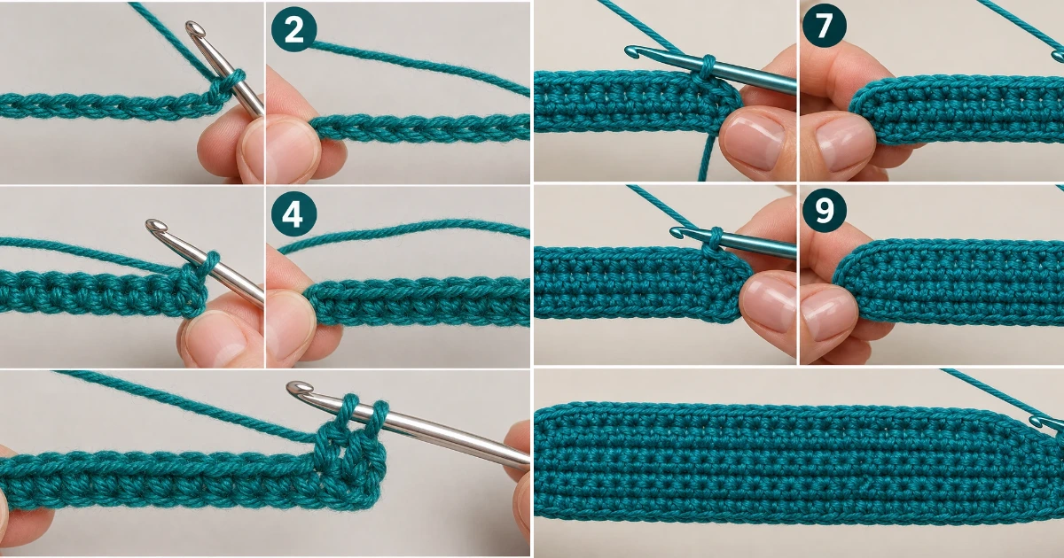 Crochet football applique patterns free — Easy crochet football applique patterns free