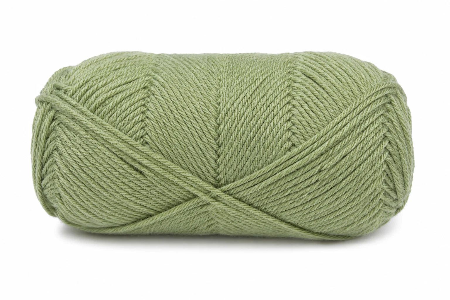 Bernat Softee Baby Yarn, Sage Green
