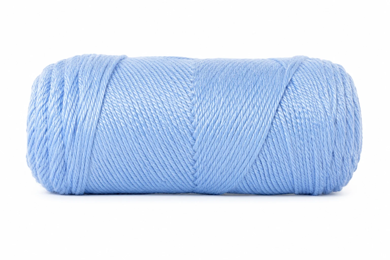Caron Simply Soft Yarn, Baby Blue