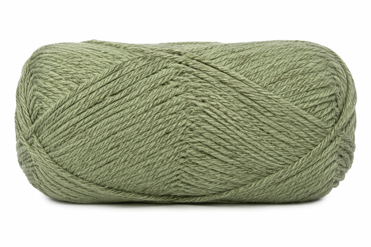 Caron One Pound Yarn, Soft Sage