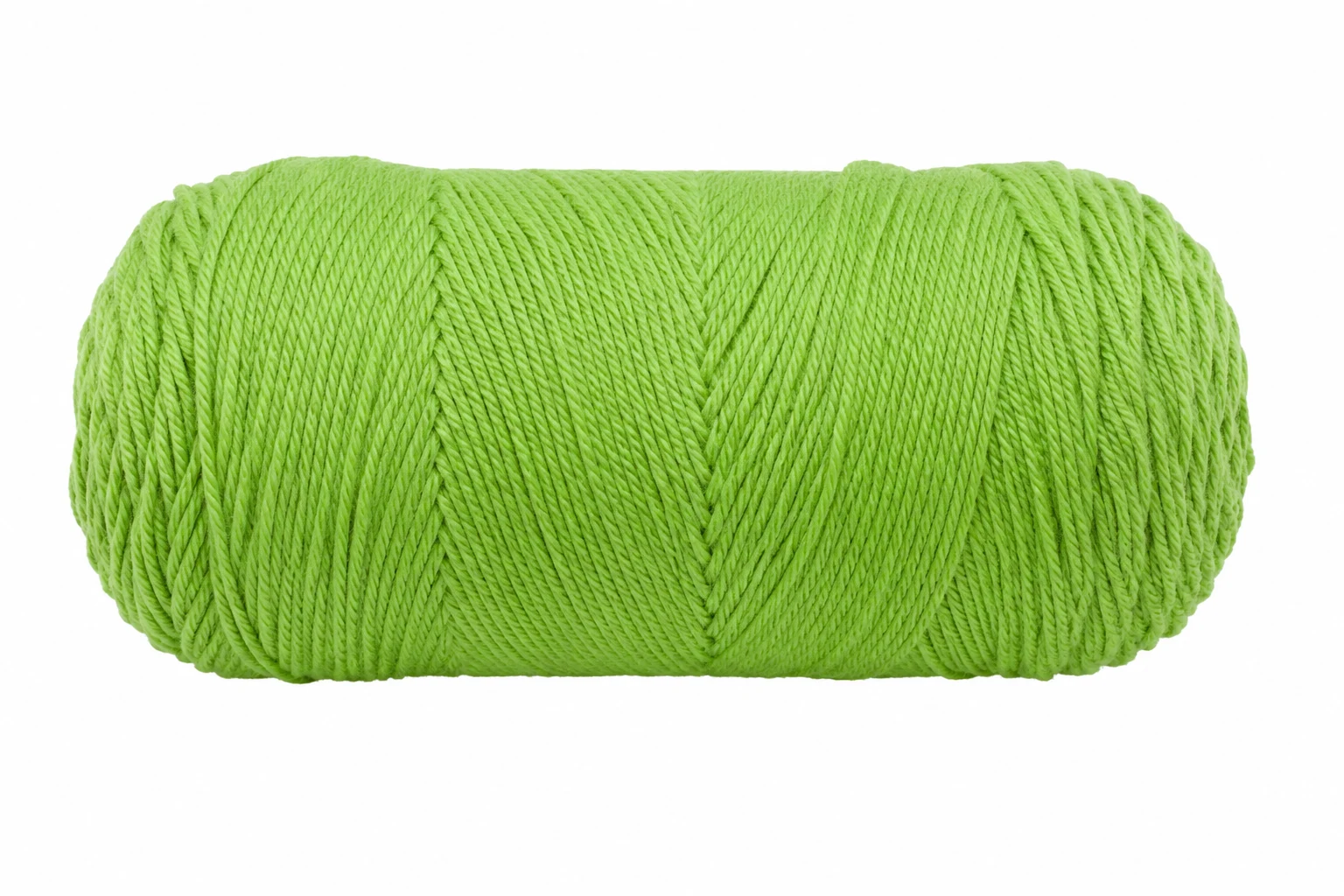 Red Heart Super Saver Yarn, Spring Green