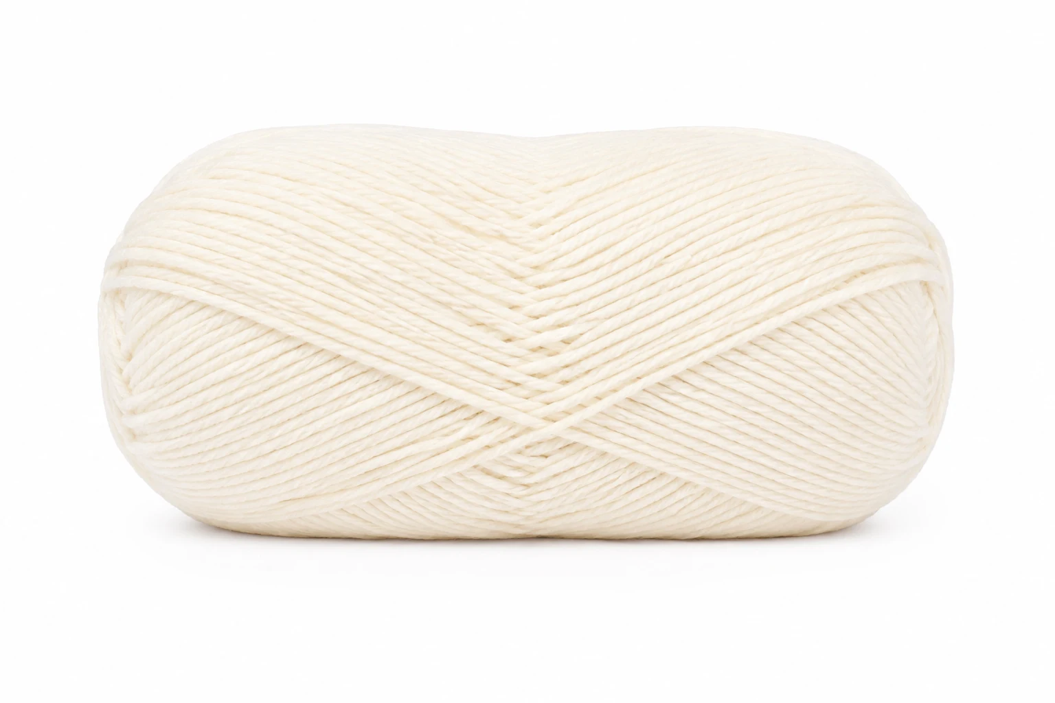 Lion Brand Feels Like Butta Yarn