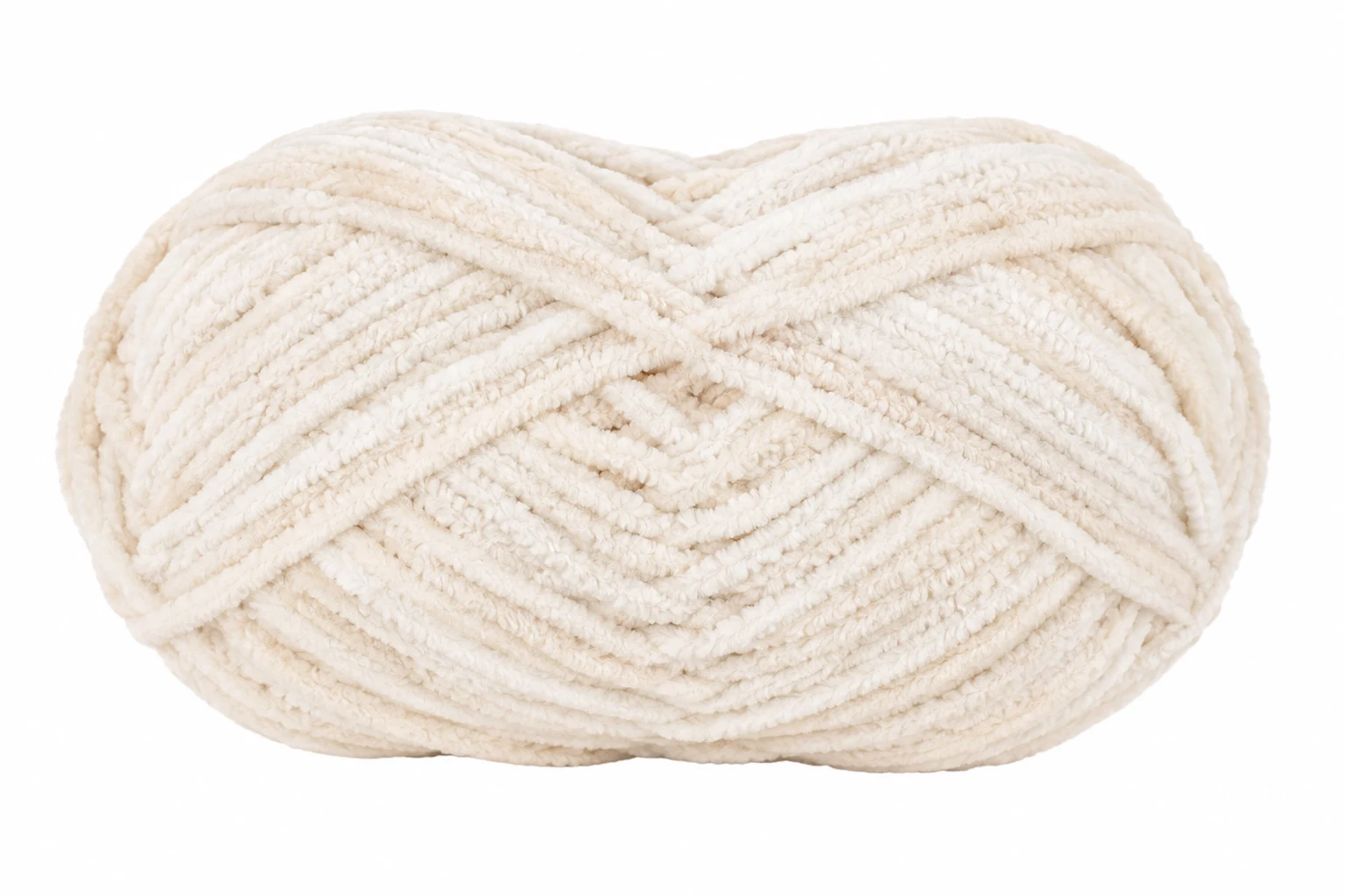 Bernat Maker Home Dec Yarn