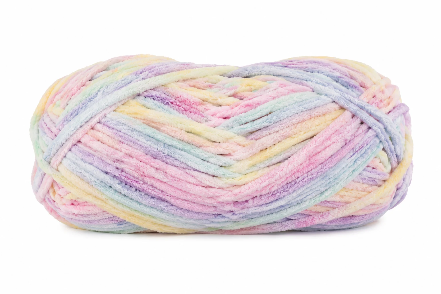 Bernat Baby Blanket Yarn, 10.5 oz