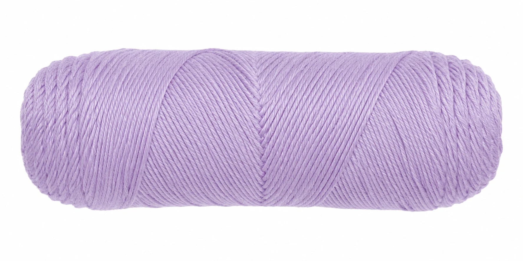 Caron Simply Soft Yarn