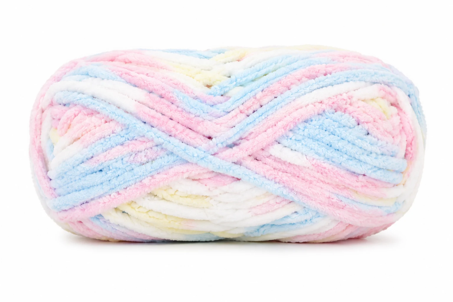 Bernat Baby Blanket Yarn