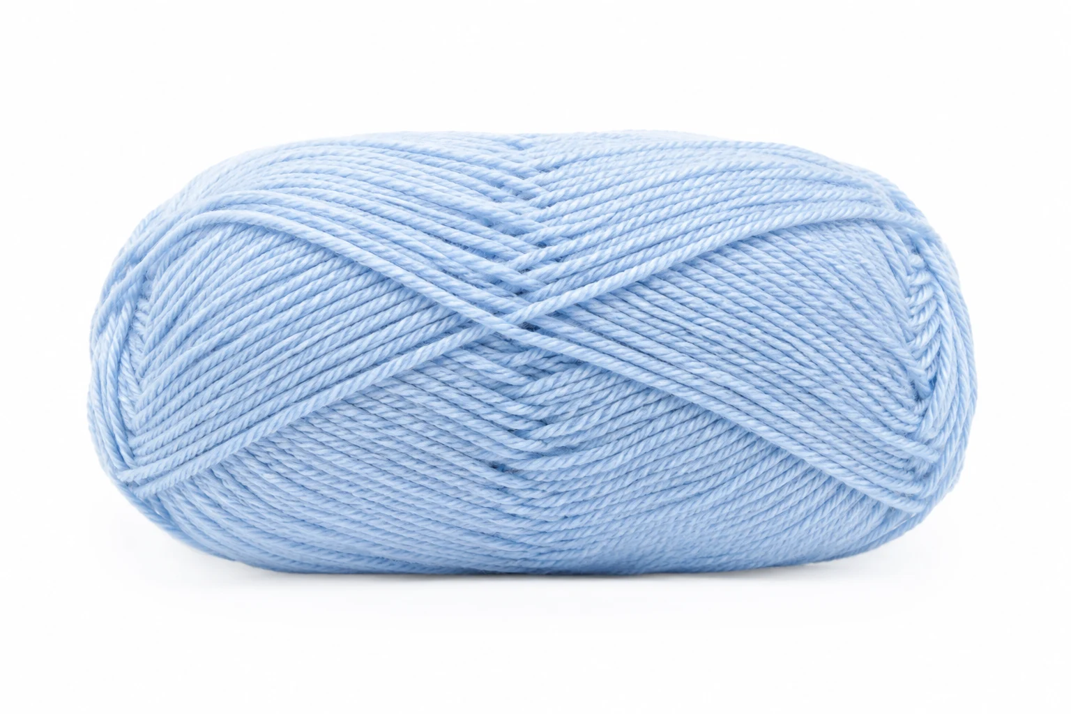 Lion Brand Babysoft Yarn