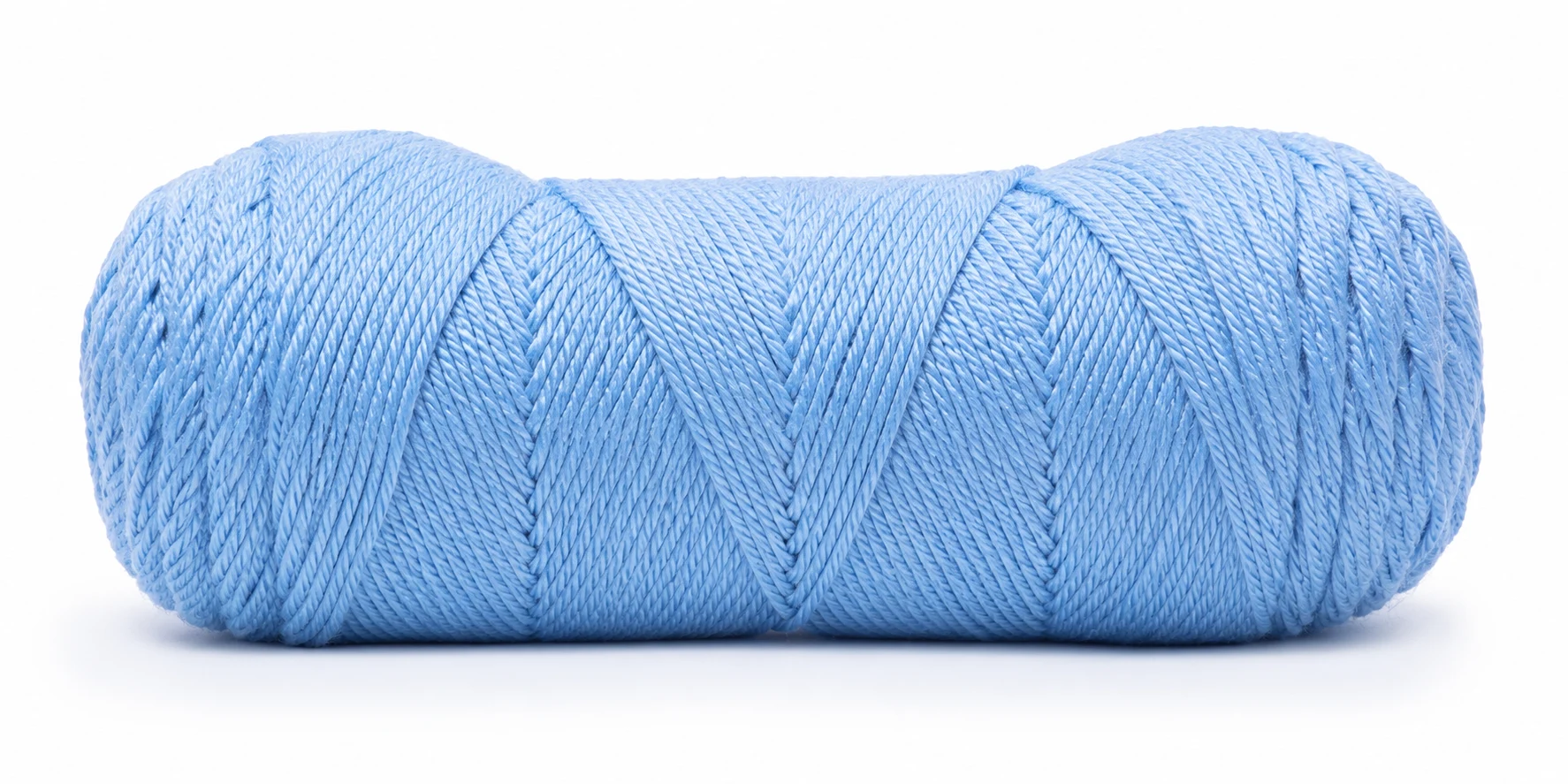 Caron Simply Soft Yarn