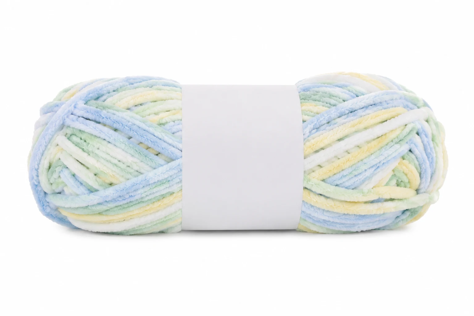 Bernat Baby Blanket Yarn
