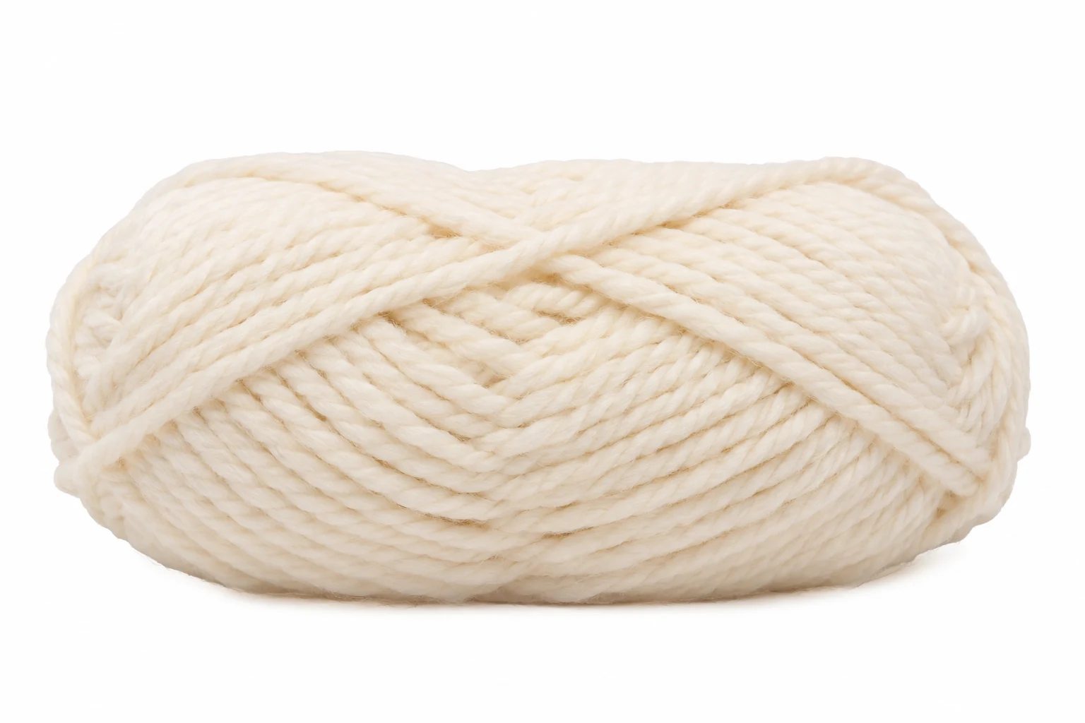 Lion Brand Wool-Ease Thick & Quick Yarn
