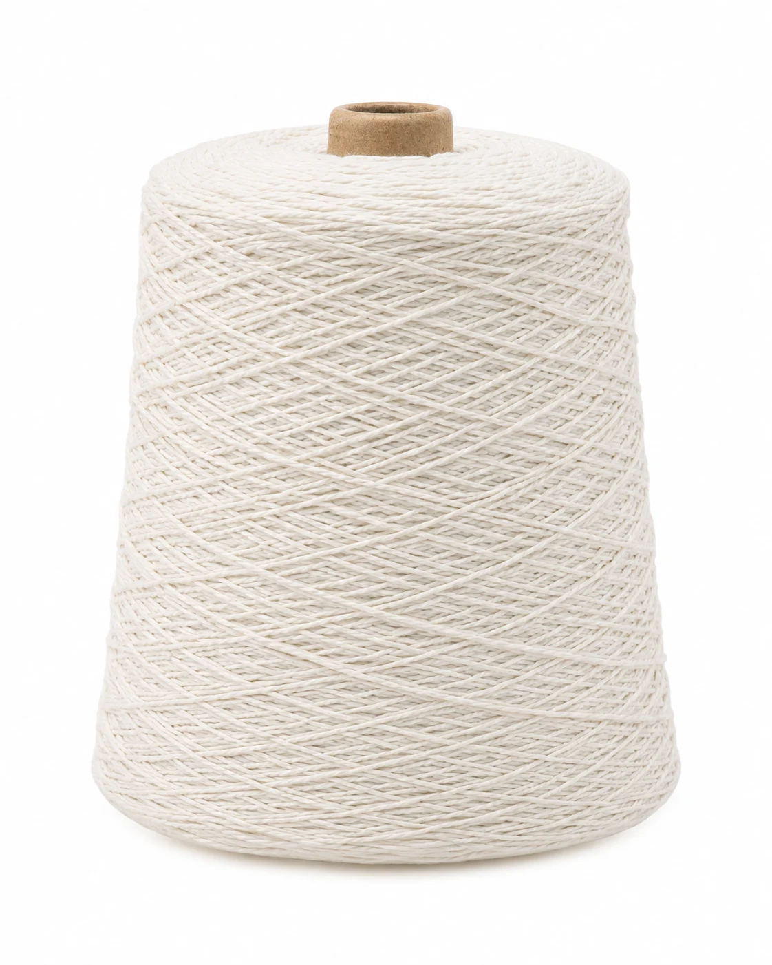 Lily Sugar'n Cream 100% Cotton Yarn Cone