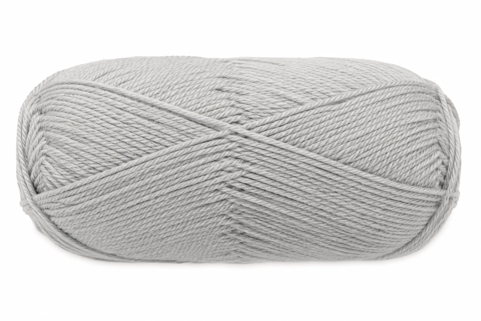 Lion Brand Basic Stitch Anti-Pilling Yarn