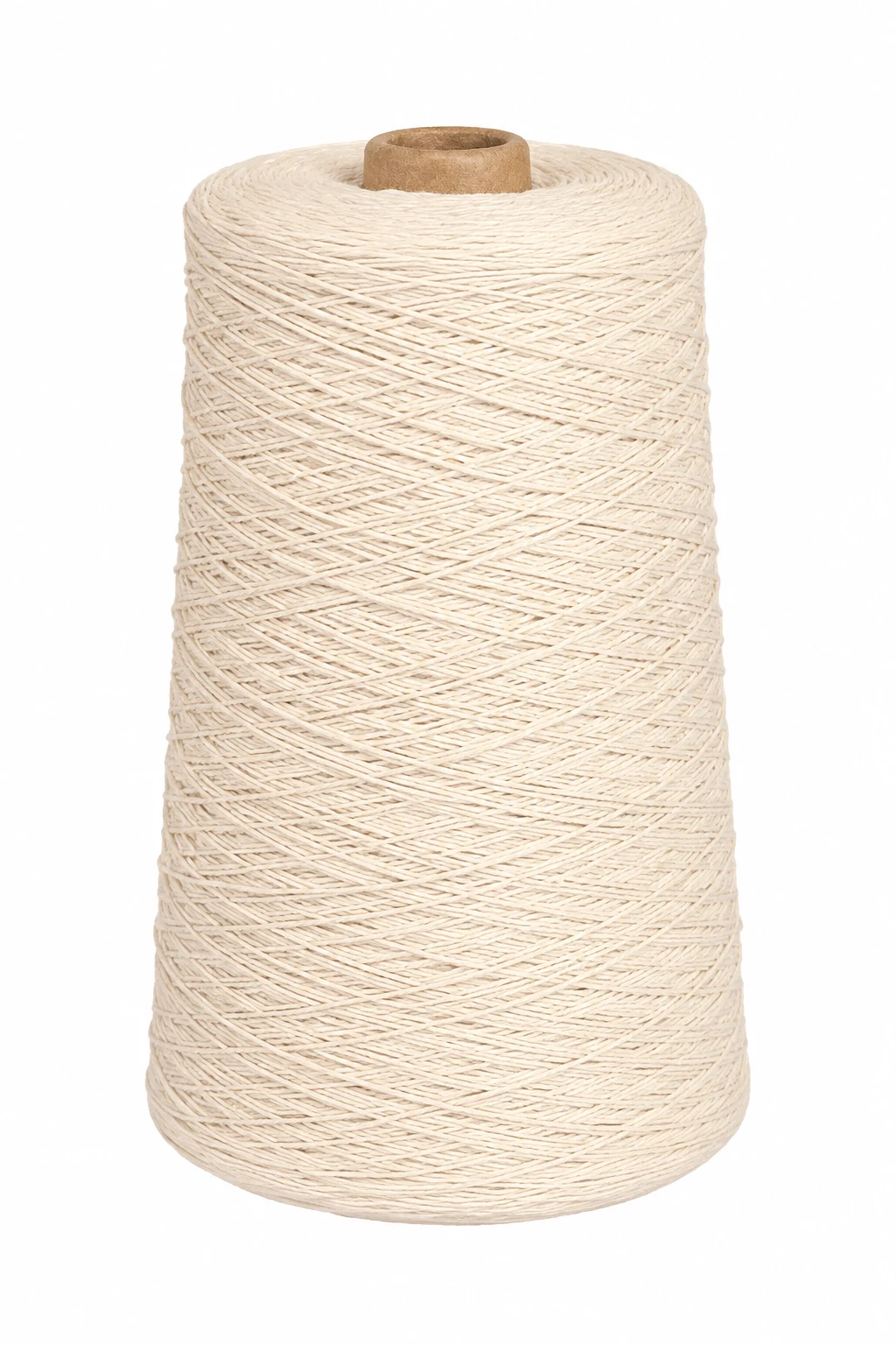 Lily Sugar'n Cream Cotton Cone