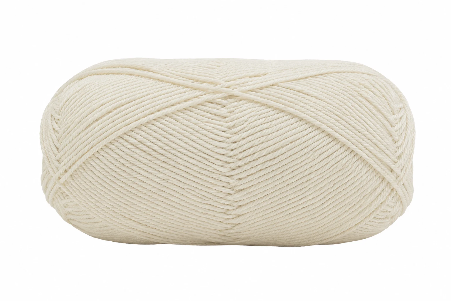 Lion Brand 24/7 Cotton Yarn