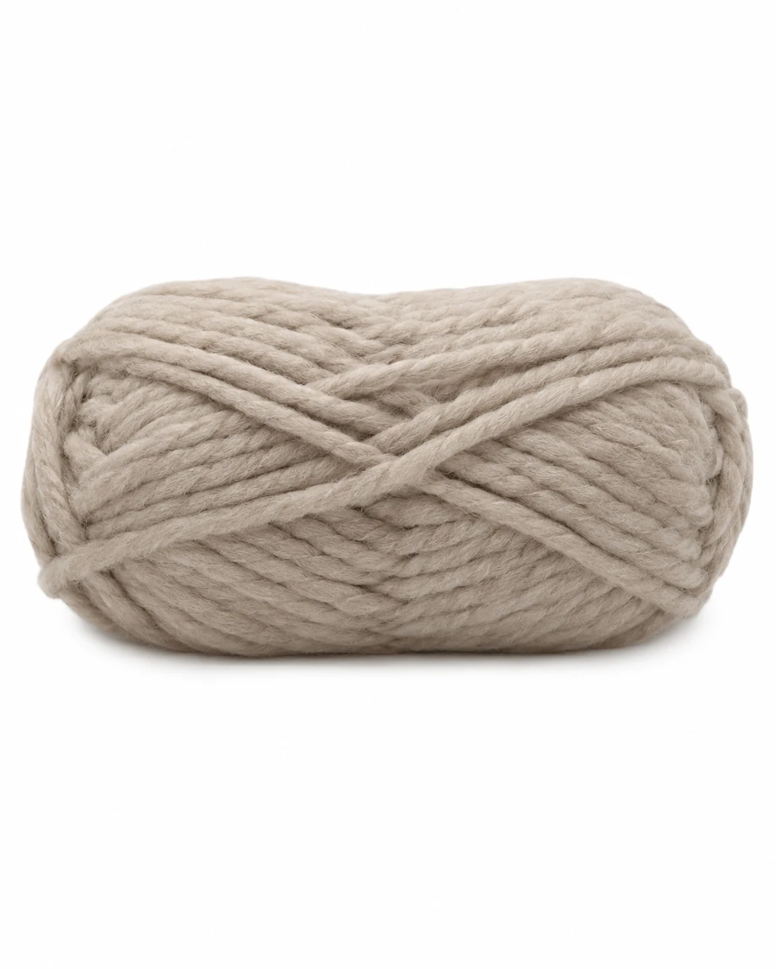 Lion Brand Wool-Ease Thick & Quick Yarn