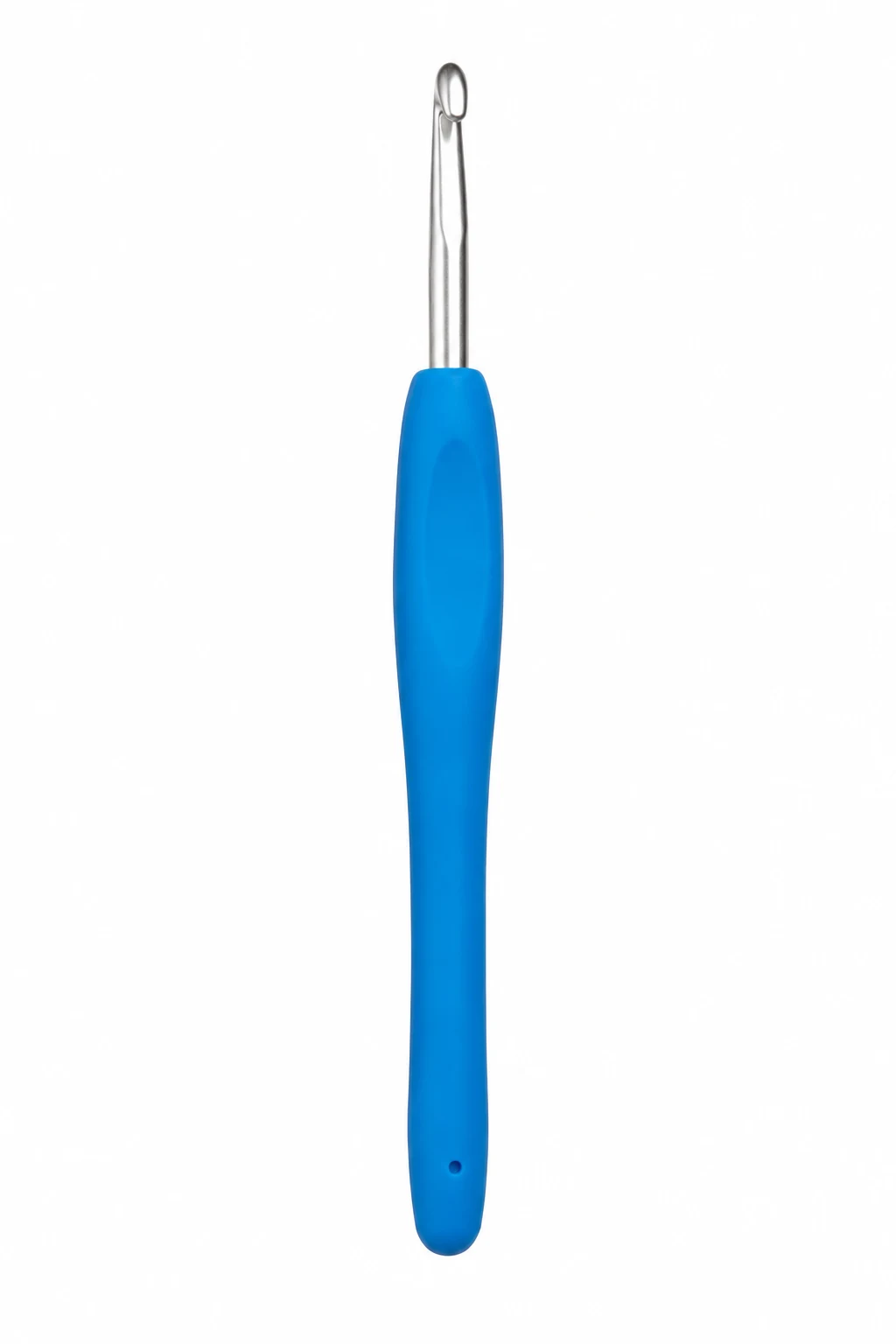 Clover Amour Crochet Hook Size H (5.0 mm)