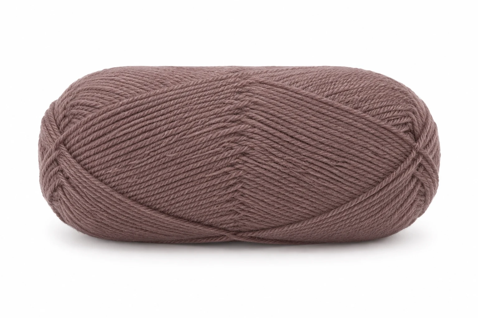 Lion Brand Basic Stitch Anti-Pilling Yarn