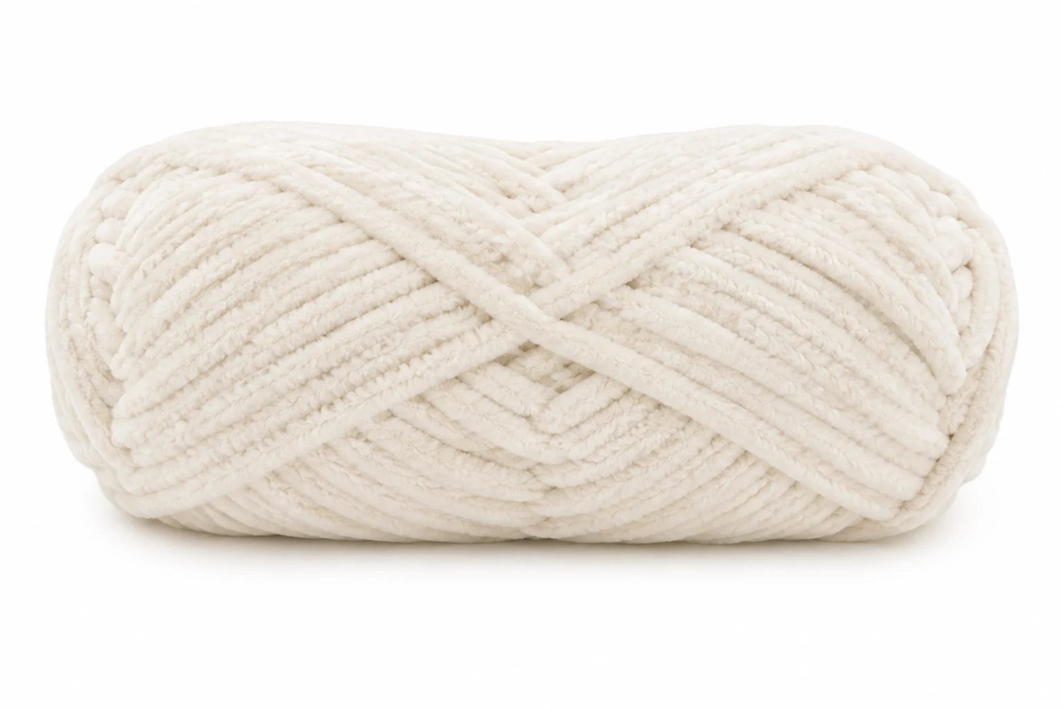 Bernat Blanket Extra Yarn