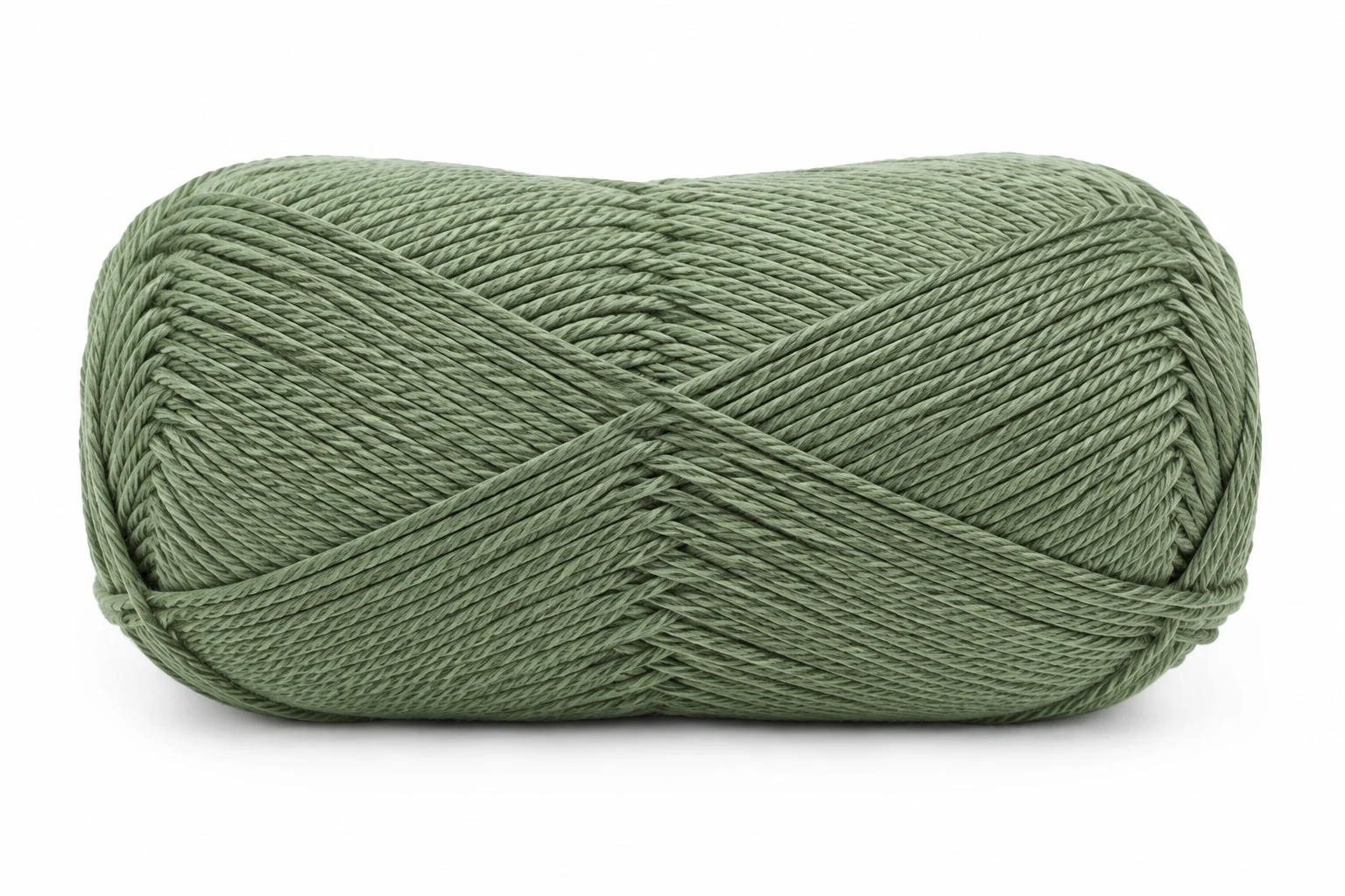 Lion Brand 24/7 Cotton Yarn