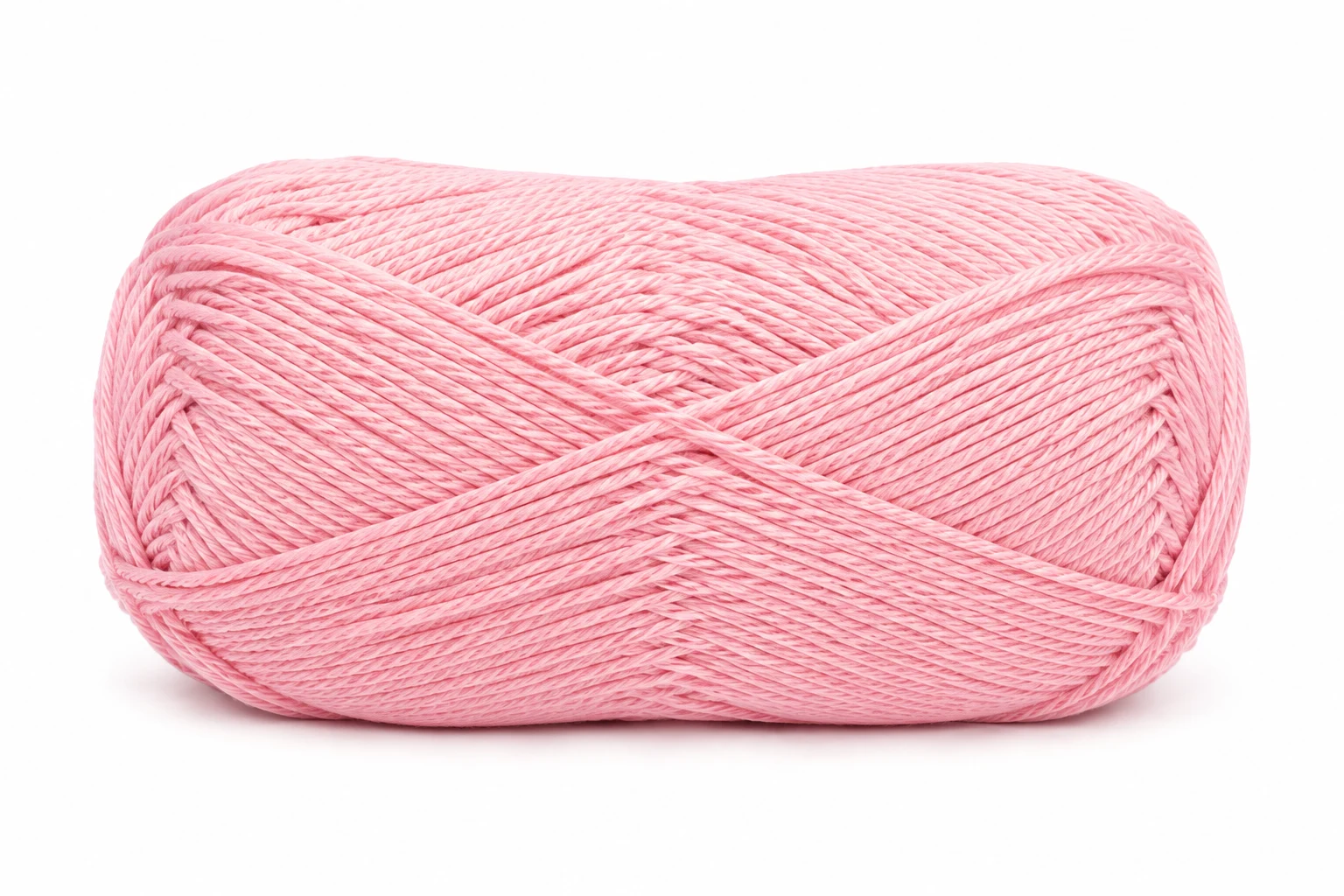 Bernat Softee Cotton Yarn