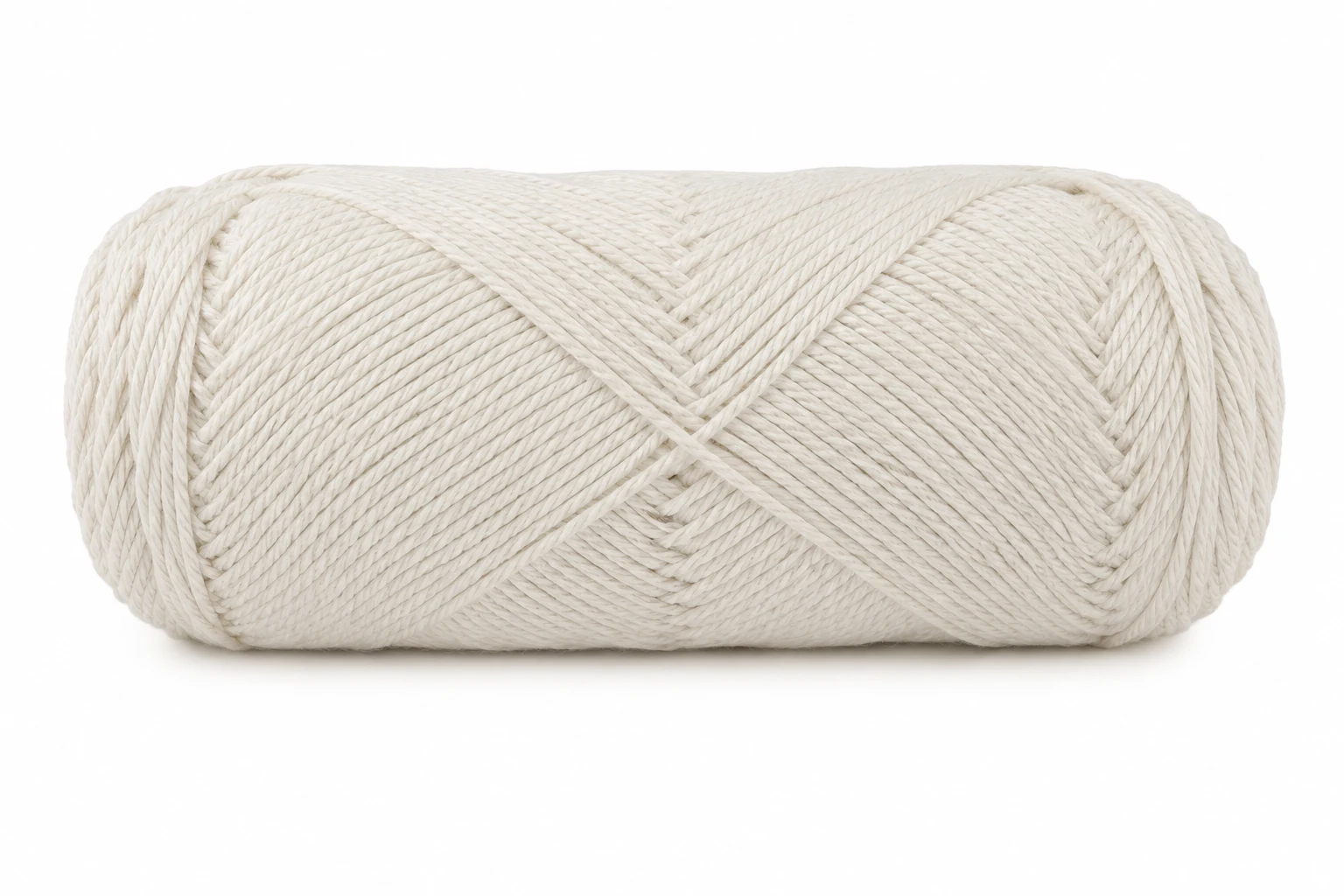 Lion Brand 24/7 Cotton Yarn