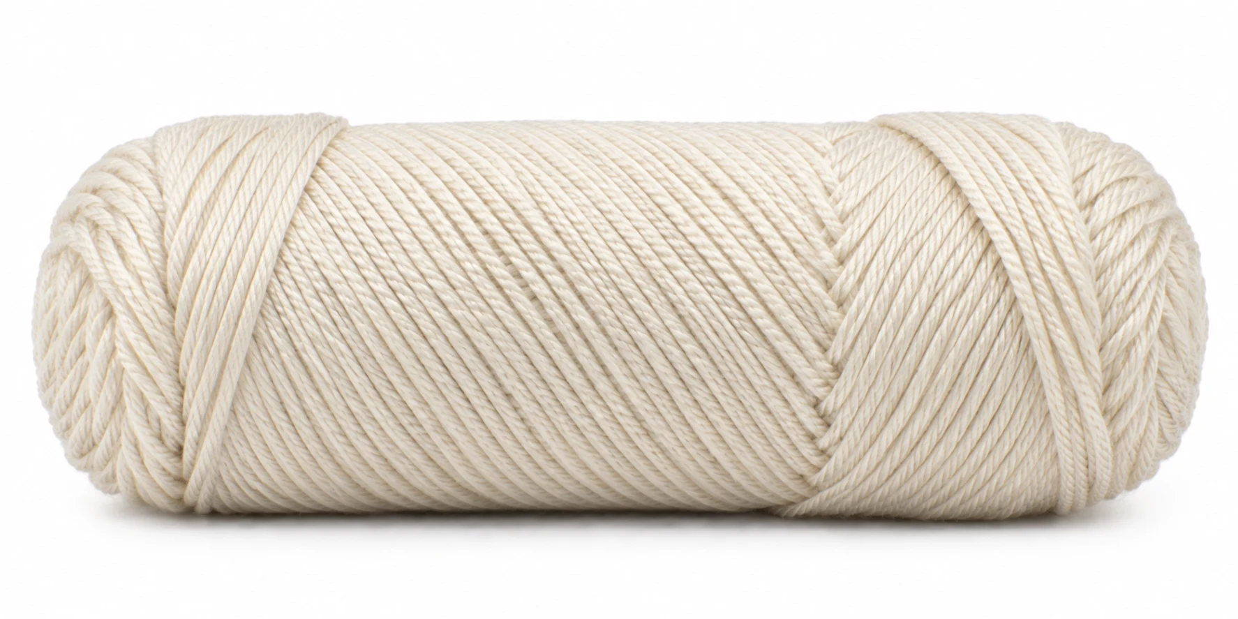 Red Heart Super Saver Yarn – Aran