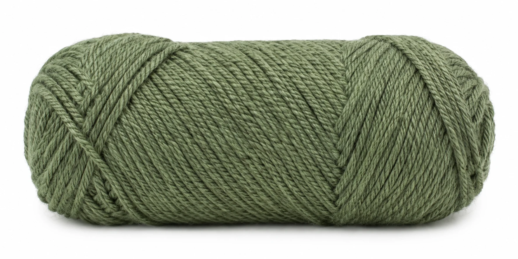 Lion Brand Heartland Yarn – Sagebrush