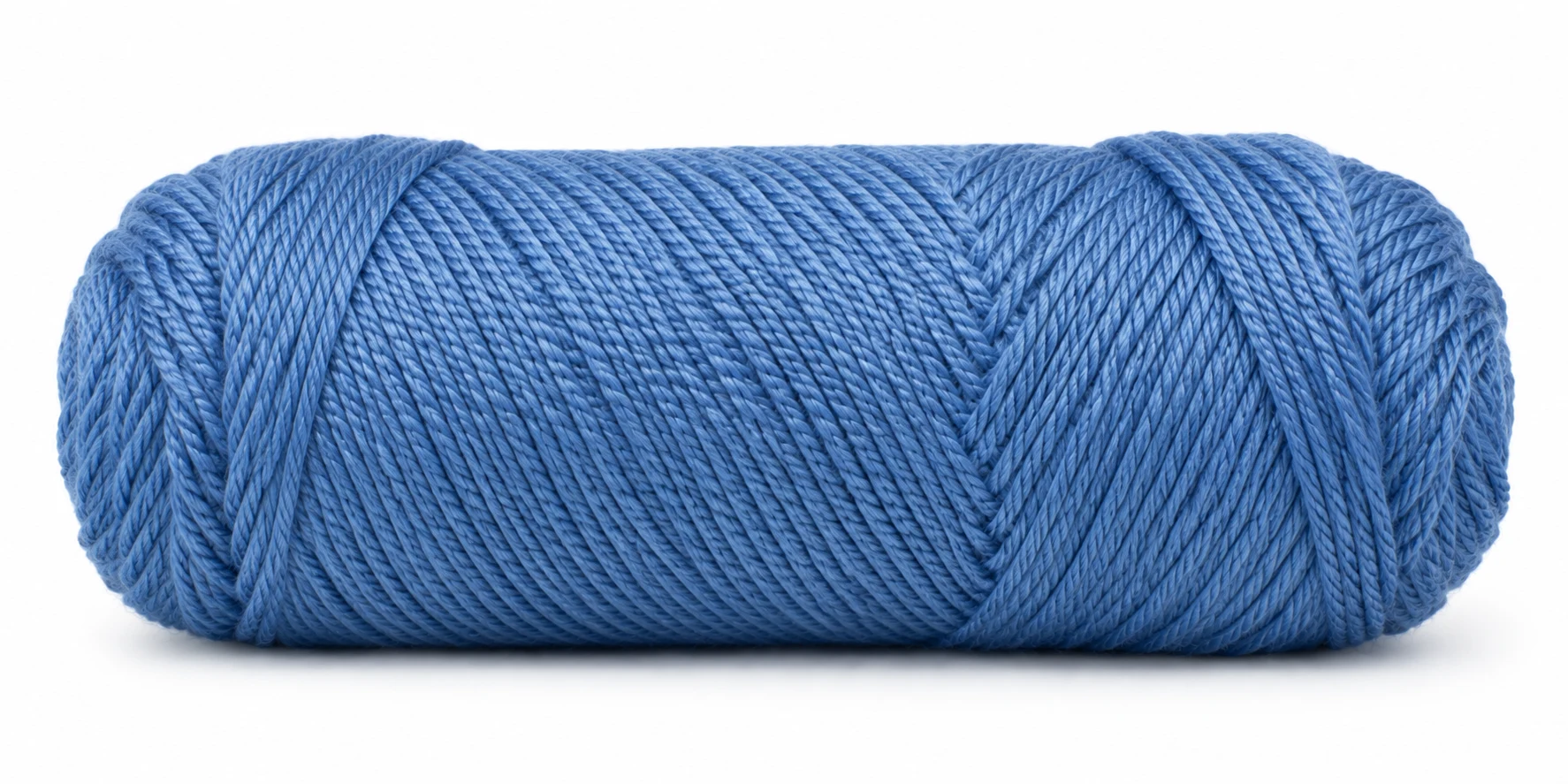 Caron Simply Soft Yarn – Country Blue