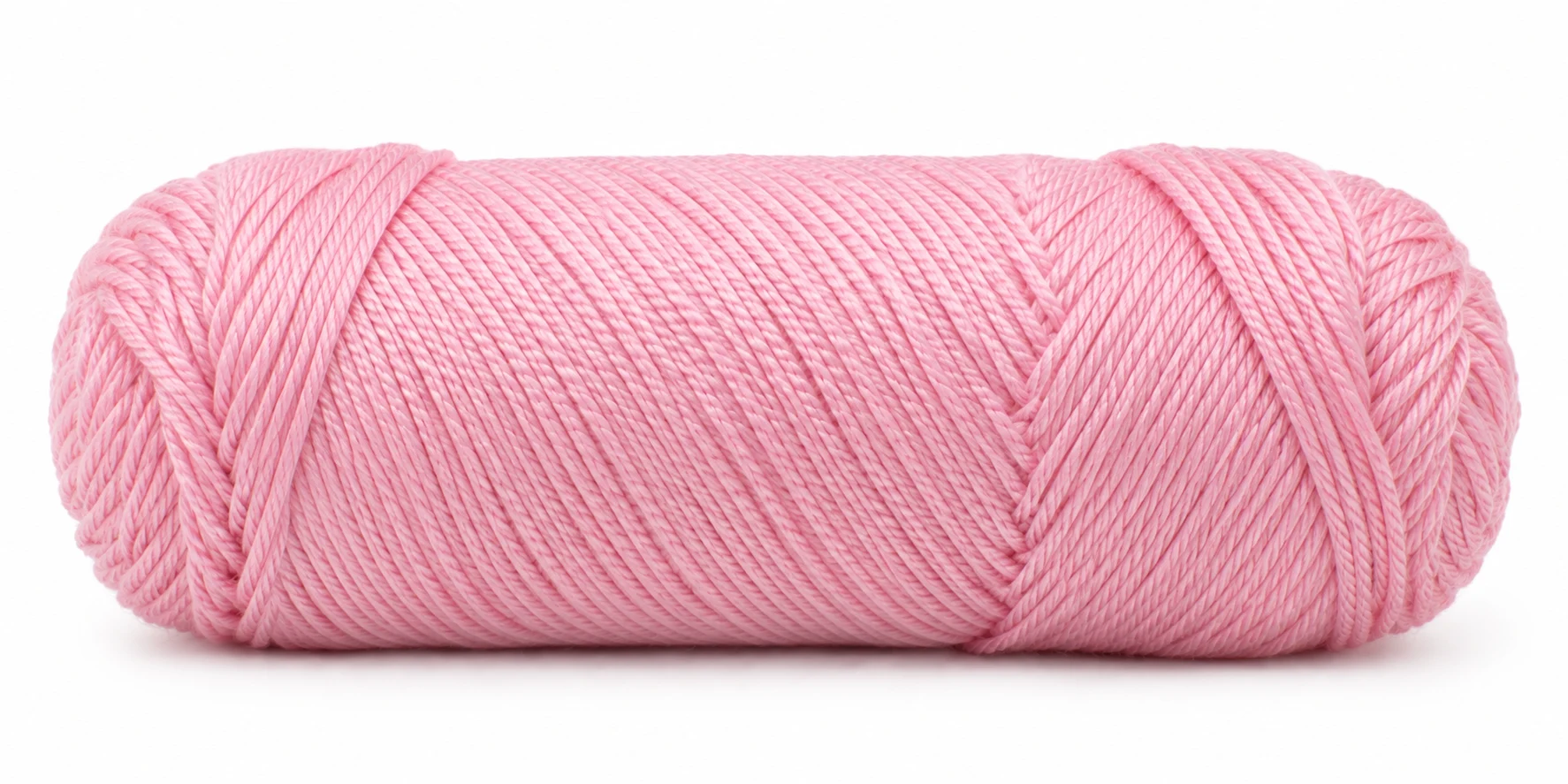 Caron Simply Soft Yarn – Soft Pink