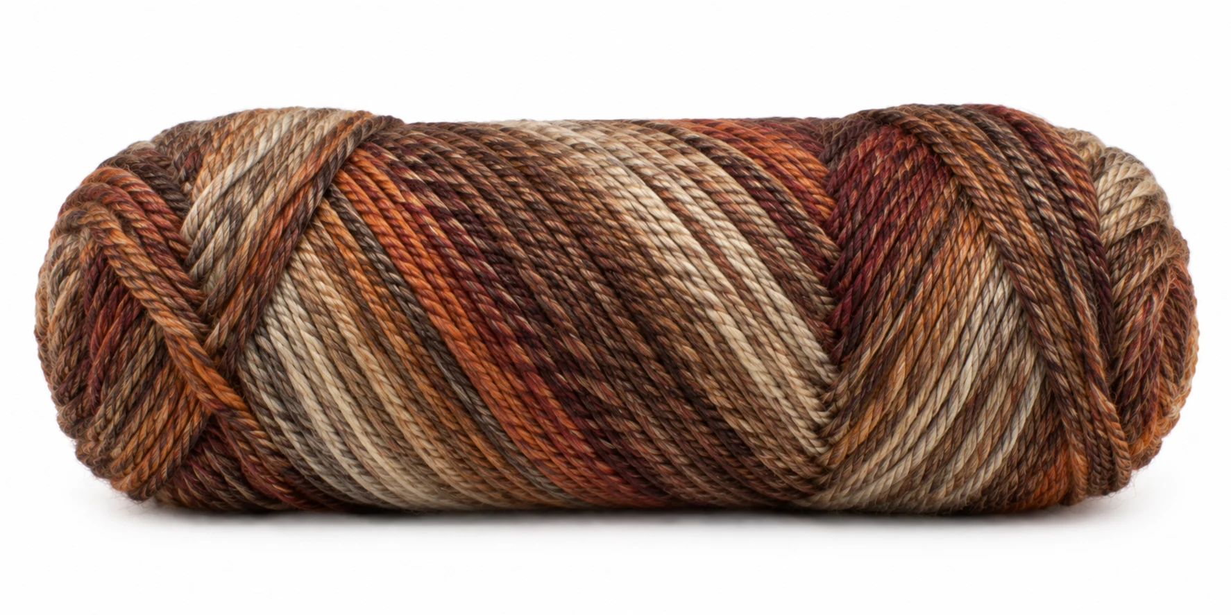Lion Brand Heartland Yarn – Grand Canyon