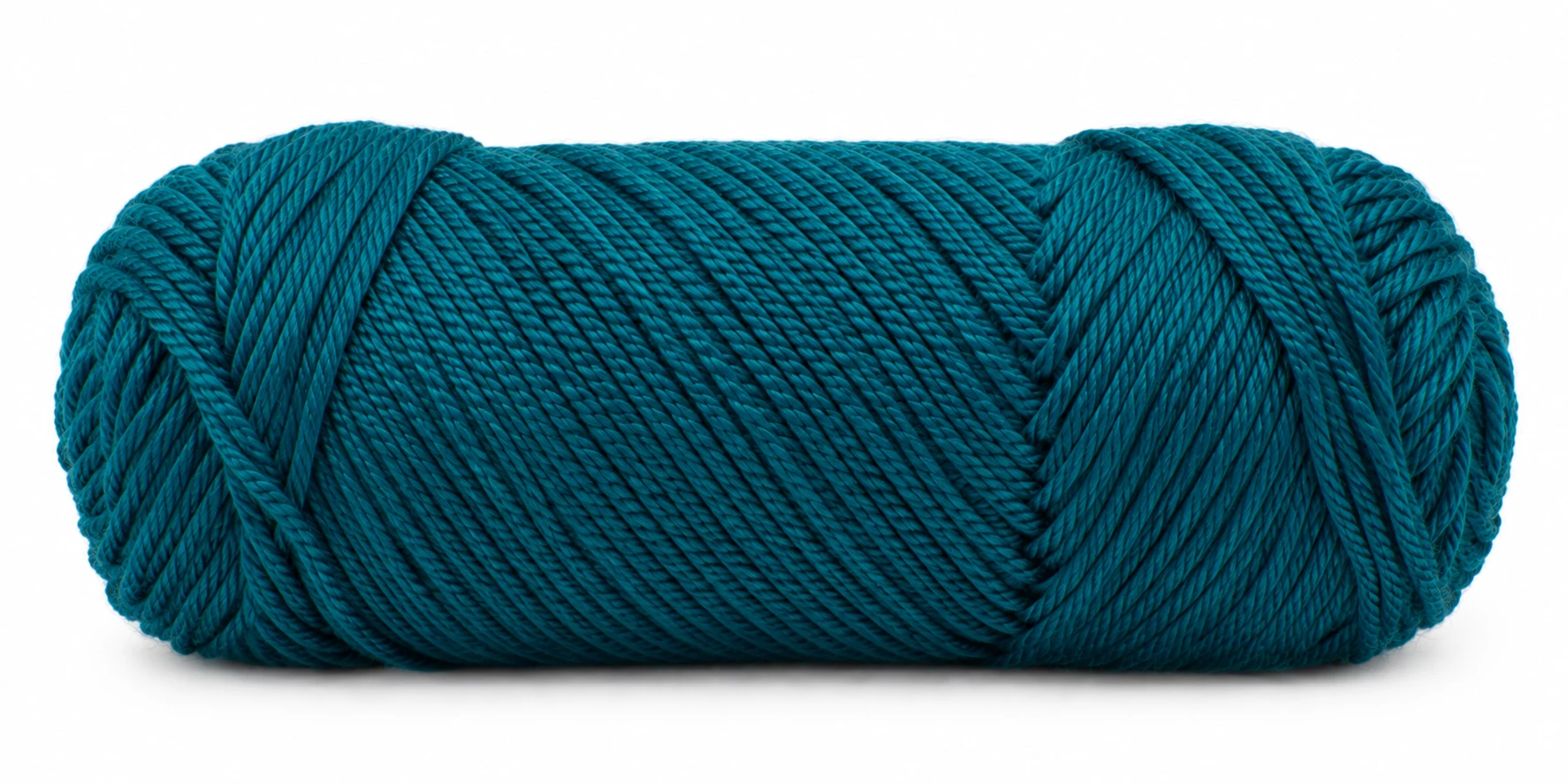 Red Heart Super Saver Yarn – Peacock