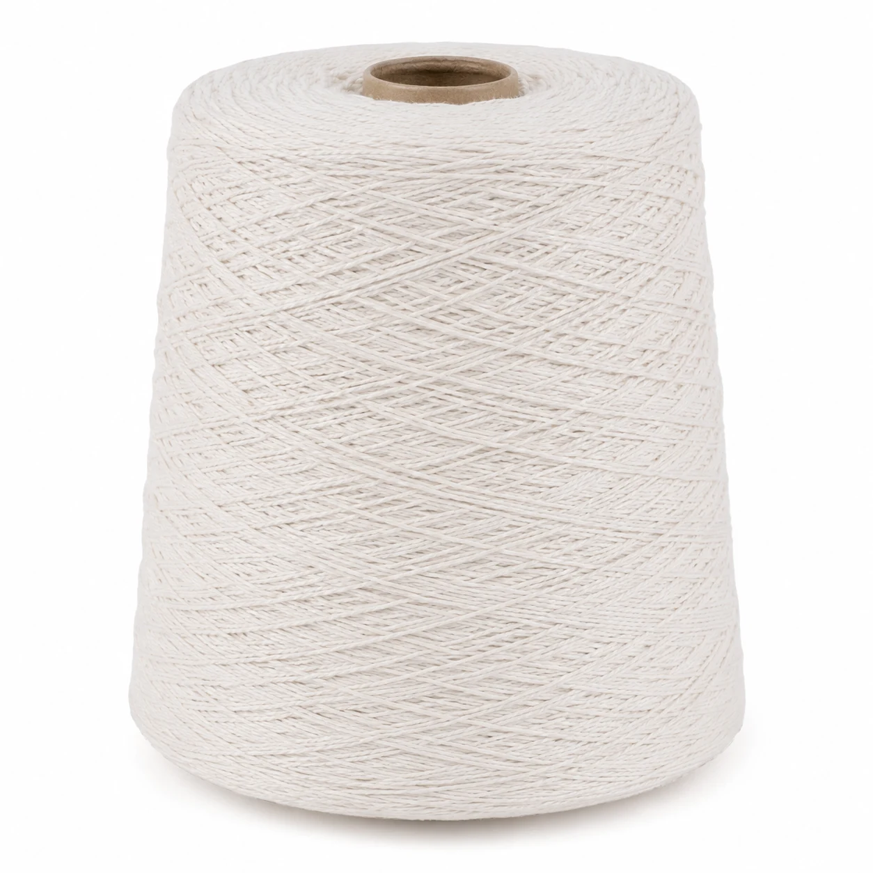 Lily Sugar'n Cream 100% Cotton Yarn Cone