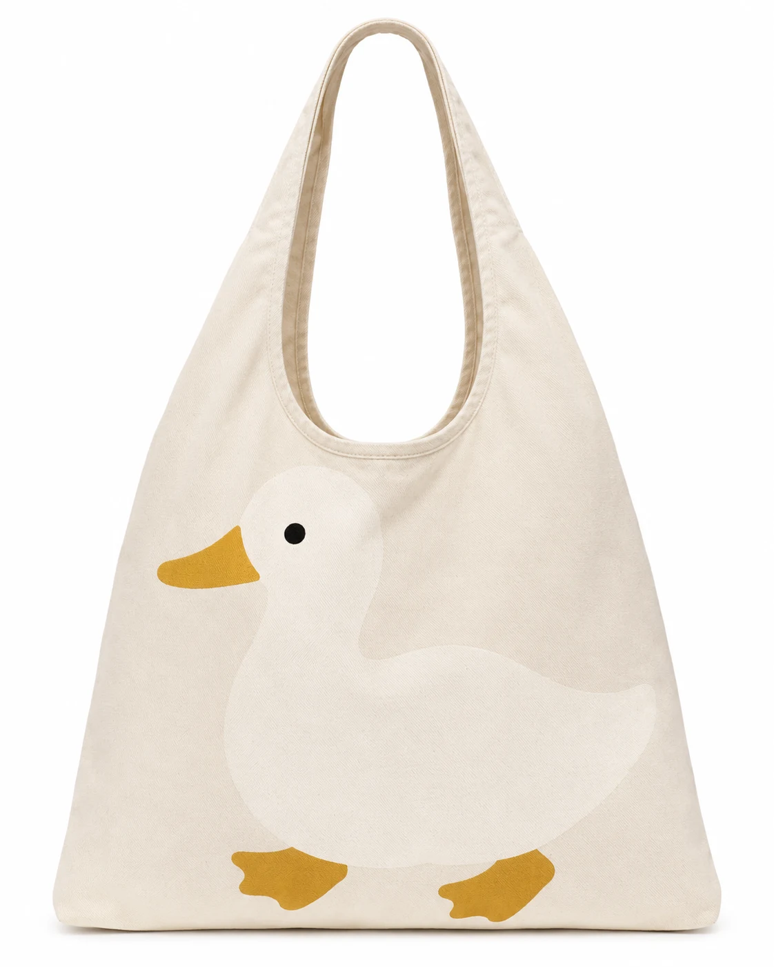 Baggu Duck Bag Canvas Tote
